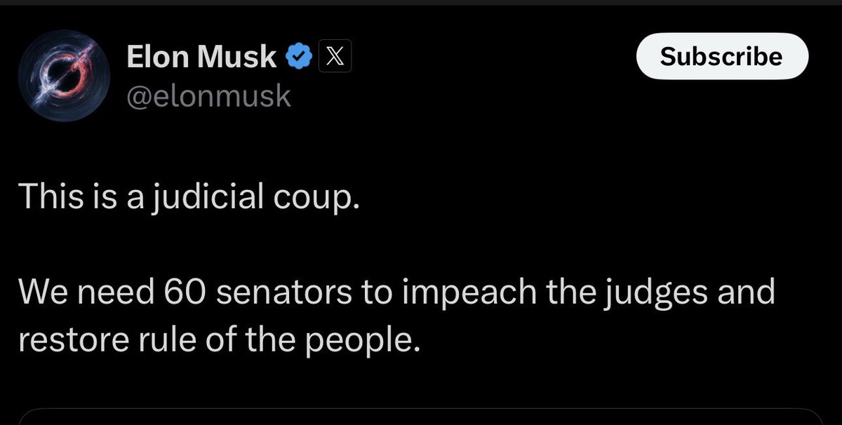 Ron Filipkowski tweet media