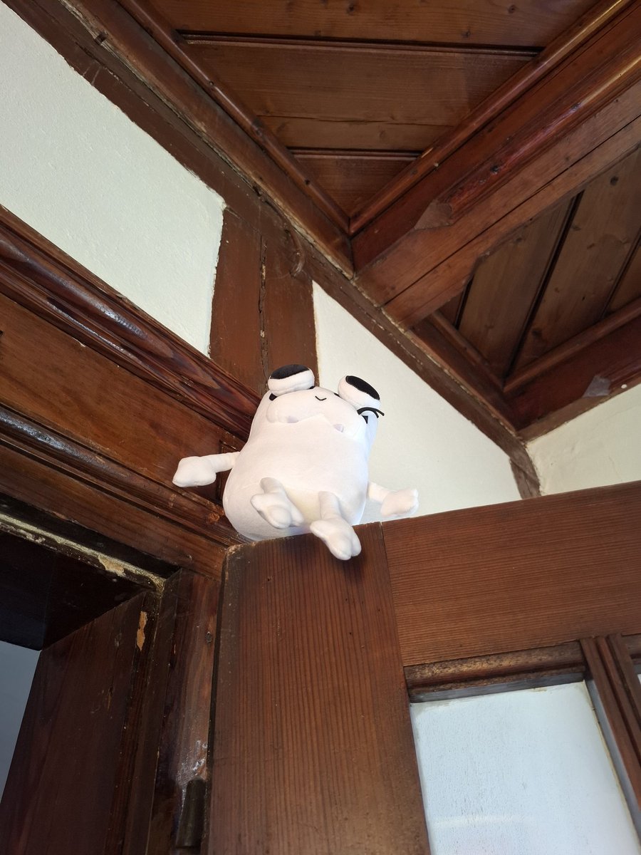 vile creature <a href="/ArtistNcs/">NCS_artist</a>