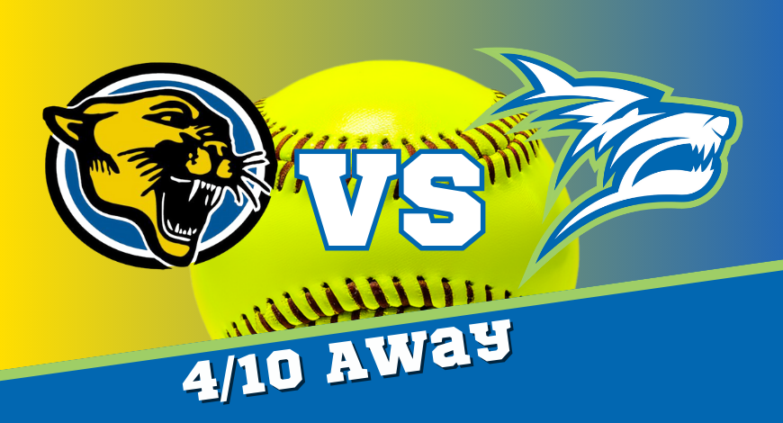 On Wednesday, 4/9 our soccer team has a home game against Heritage Middle School. On Thursday, 4/10 our softball team plays away at Zebulon Magnet Middle Middle School.