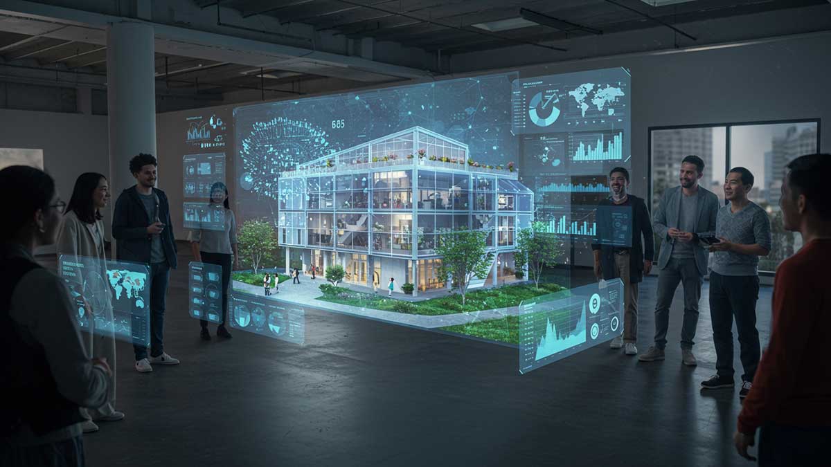 VisioMovePro's tweet image. Marketing Imobiliário em 2025: A revolução baseada em tecnologia, experiência e propósito suprimatec.com/marketing-imob…