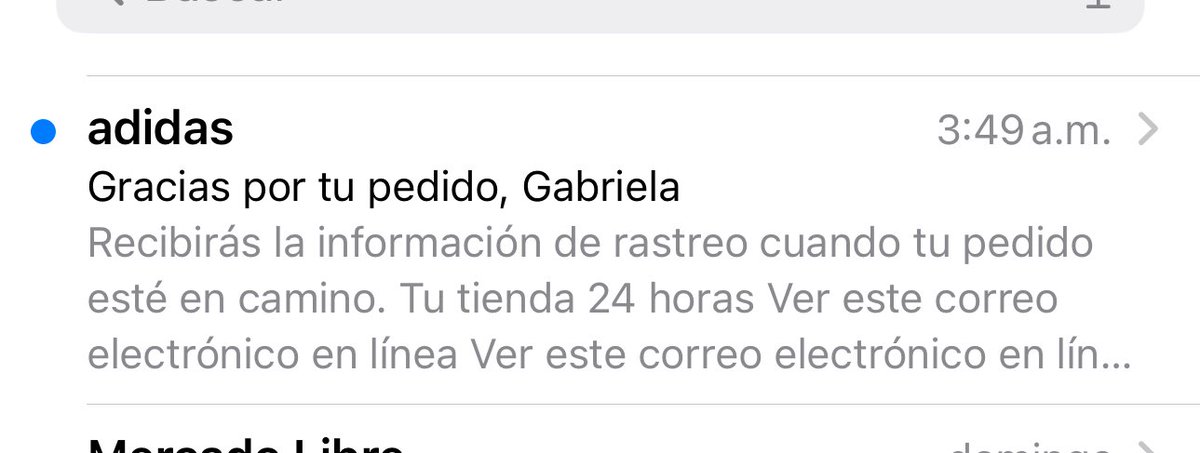 agabyjimenez's tweet photo. 3:49 am… hora en la que me libero de madurez aparentemente y hago compras compulsivas https://t.co/nZZqT8B6aw