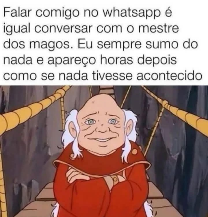 Meu jeitinho  me  deixe kk