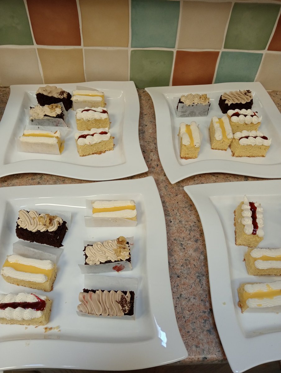 @socialprescribingwaterford tweet media