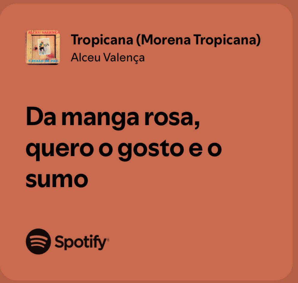o eufemismo de falar que quer uma buceta