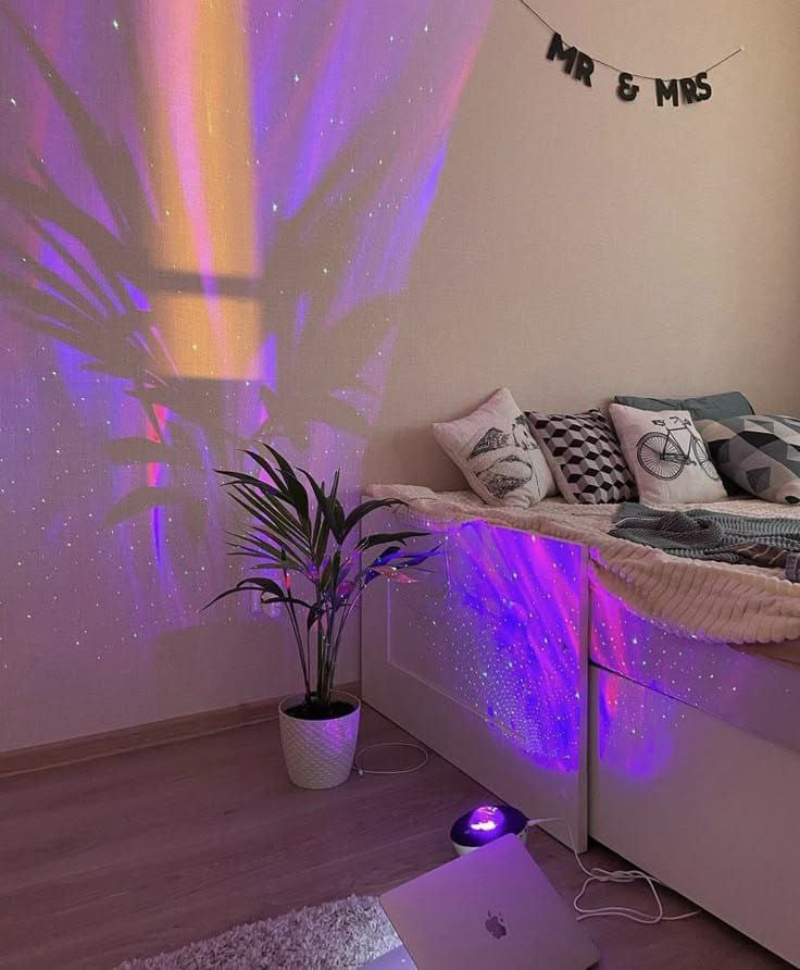 spnbye's tweet photo. Preciso? Não. Quero? Muito! uma tonelada de bugigangas que achei na shopee - a thread ✨ https://t.co/PqBAOxHxDz