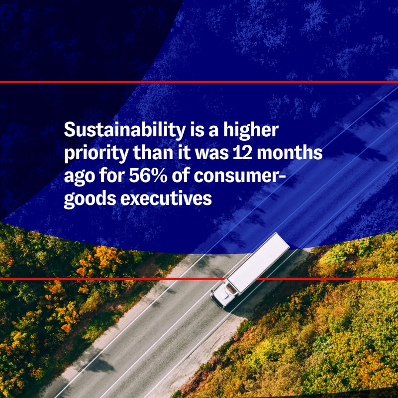 econ_enterprise's tweet photo. From electrifying vehicles to digitalising pharma supply chains, companies are reshaping their operations. These shifts are not just a response to trade shocks, they are defining the future of commerce. 
Learn more
Supported by @DP_World