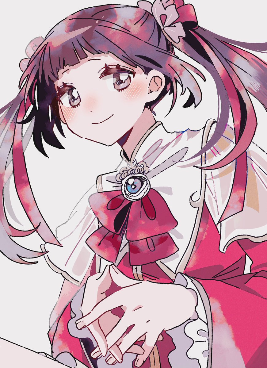 Meo006's tweet image. 