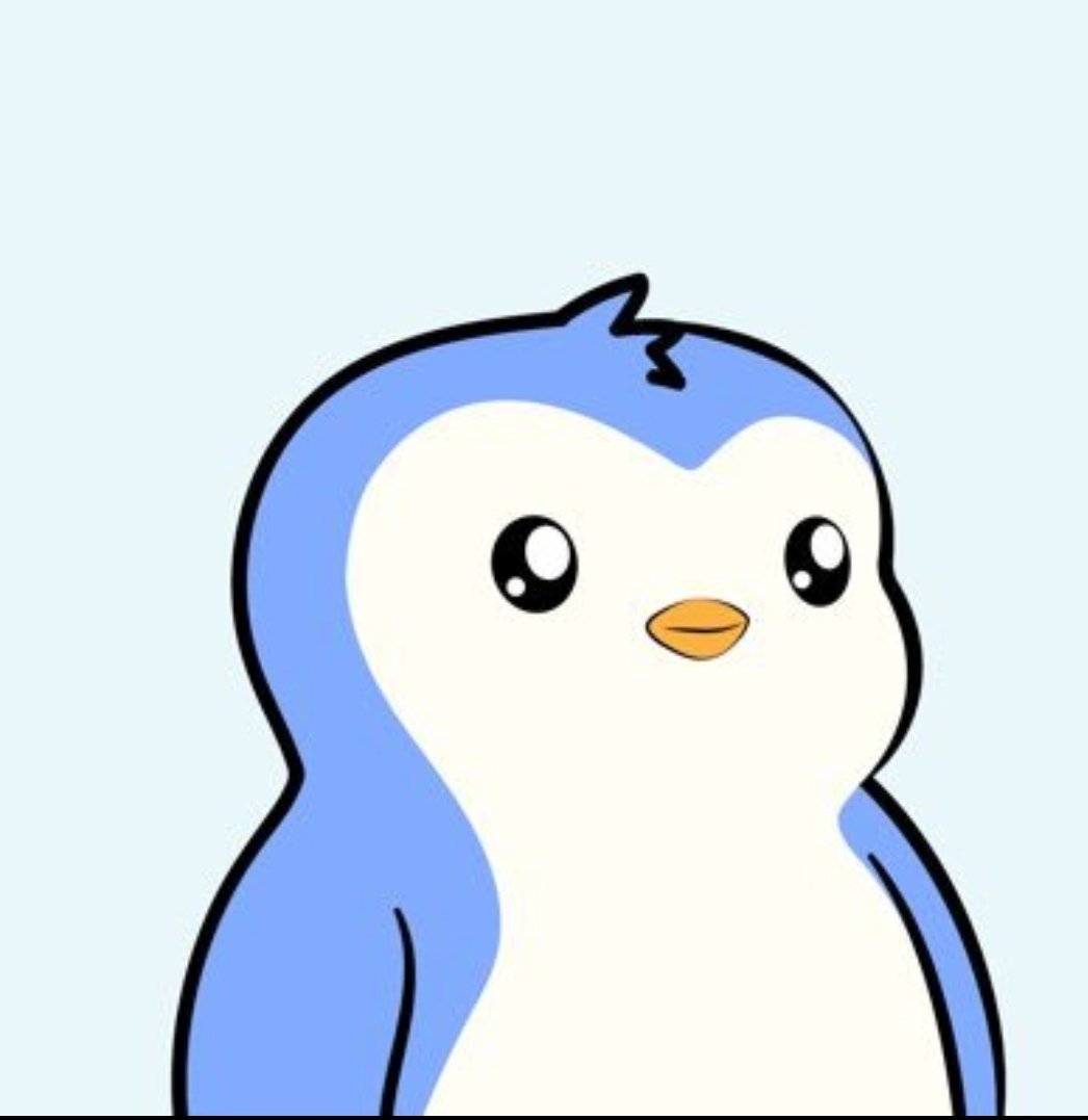 Peipei Army tweet media