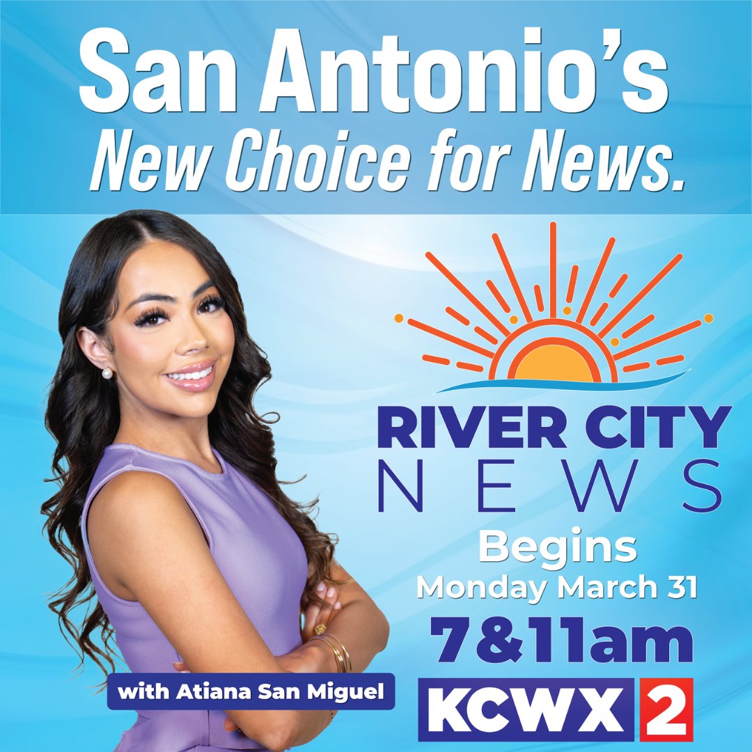 River City News (@RiverCityNewsSA) / Posts / X