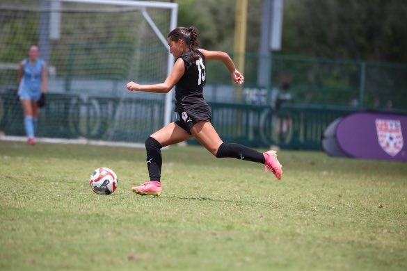 Nicholls_SOC's tweet image. Signed ✍🏼

Angelina Rispone is officially a colonel ⚔️

#geauxcolonels