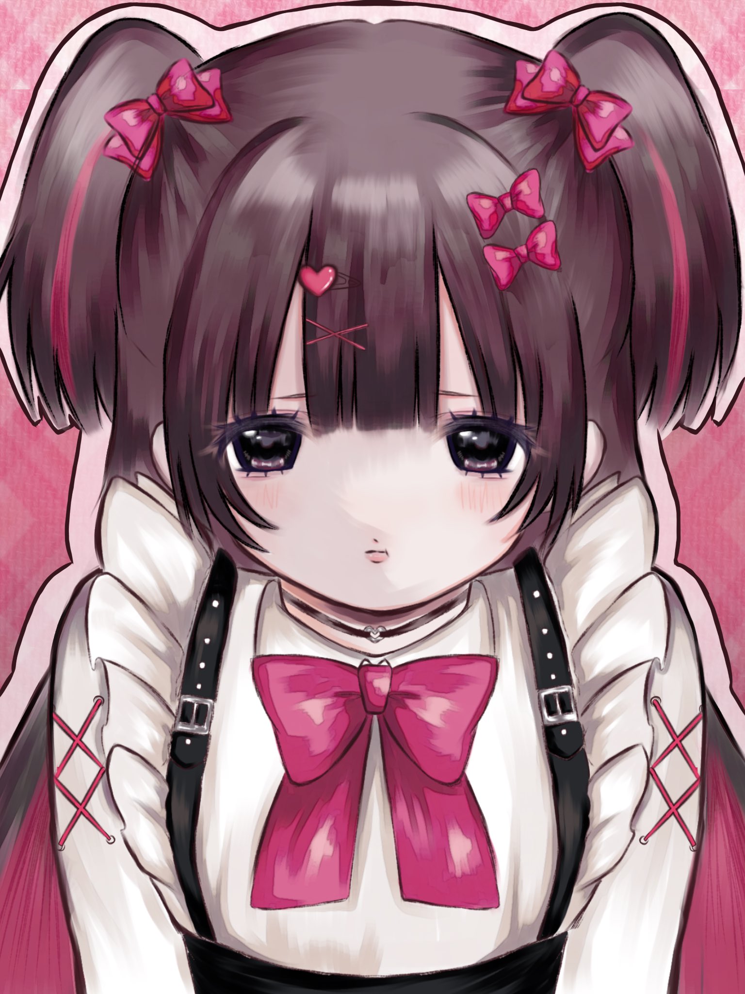 ꒰ঌ病天ﾁｬﾝ໒꒱ (@Yatenchan_666) / X