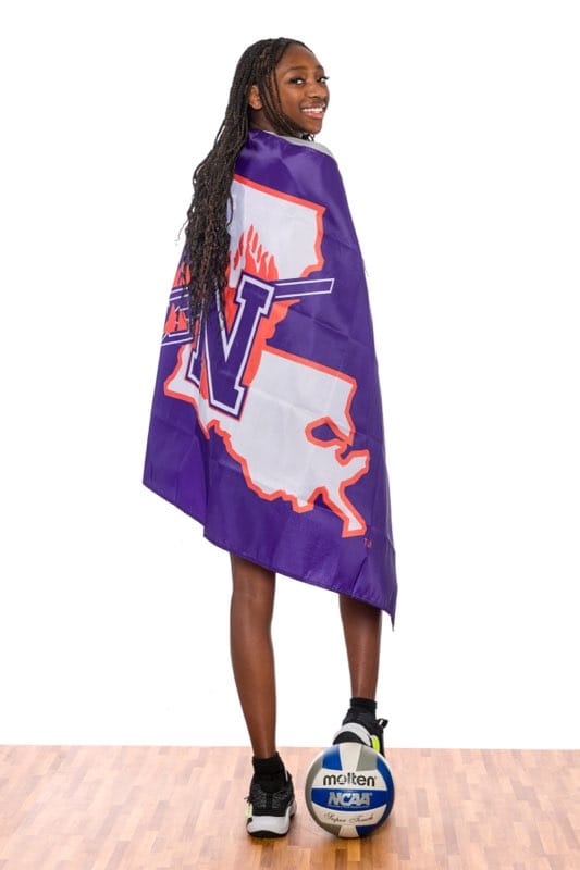 Olivia NZIOKI (@nziokioliv2008) on Twitter photo I am so excited to announce that I have made the decision to continue my volleyball career playing D1 level at Northwestern State University! I am thankful for all of the opportunities I've been given and for all the coaching I've received. <a href="/MillValleyVB/">Mill Valley Volleyball</a> <a href="/ClubNorthVB/">Club North Volleyball</a> <a href="/NSUDemonsVB/">NSU Volleyball 🤘😈</a> I am so excited to announce that I have made the decision to continue my volleyball career playing D1 level at Northwestern State University! I am thankful for all of the opportunities I've been given and for all the coaching I've received. <a href="/MillValleyVB/">Mill Valley Volleyball</a> <a href="/ClubNorthVB/">Club North Volleyball</a> <a href="/NSUDemonsVB/">NSU Volleyball 🤘😈</a>
