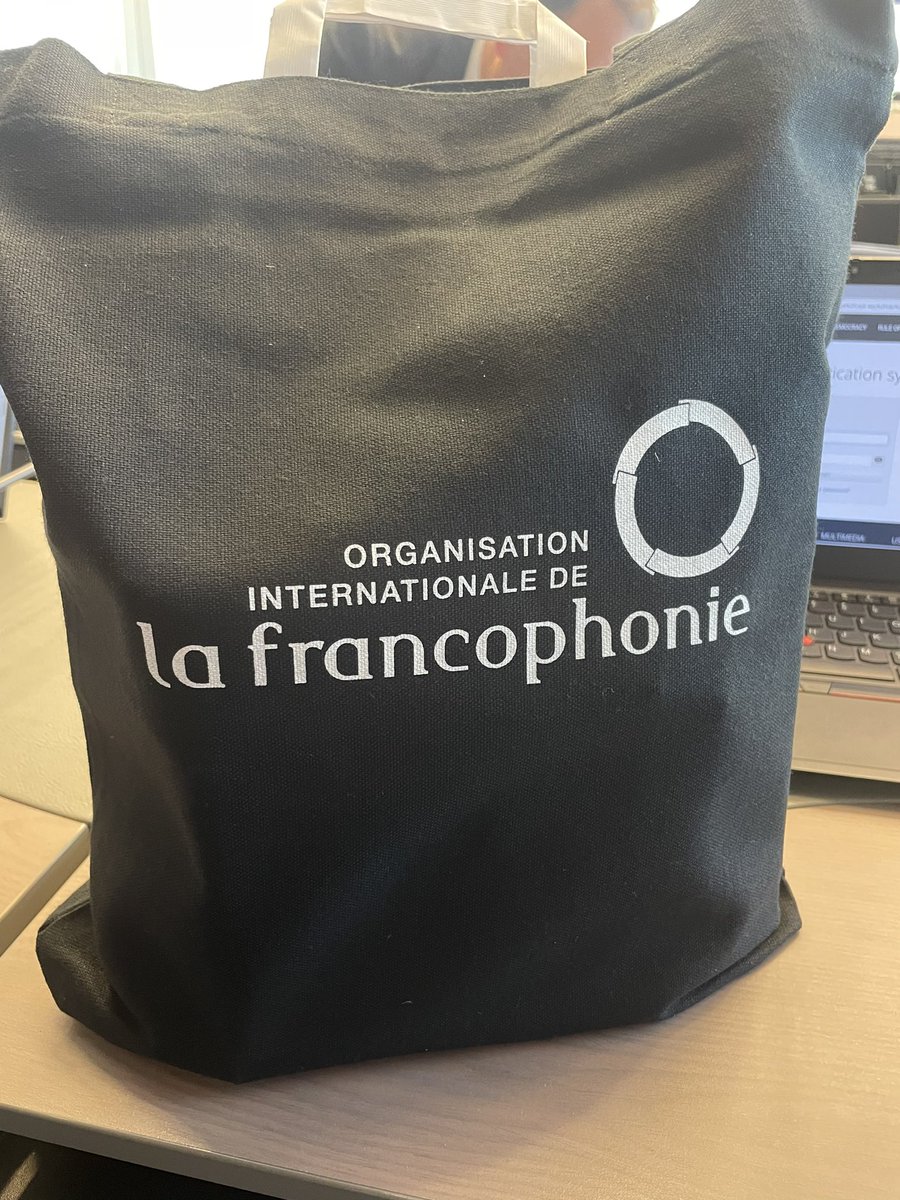 La France au Conseil de l'Europe 🇫🇷 🇪🇺 (@repfrancecde) on Twitter photo Pour célébrer la Journée internationale de la francophonie, le Comité des Ministres du <a href="/coe/">Council of Europe</a> d’aujourd’hui est francophone 🎉
A travers les actions du Groupe des ambassadeurs francophones et la coopération entre le CdE et l’<a href="/OIFrancophonie/">La Francophonie</a>, la francophonie est mise à l’honneur. Pour célébrer la Journée internationale de la francophonie, le Comité des Ministres du <a href="/coe/">Council of Europe</a> d’aujourd’hui est francophone 🎉
A travers les actions du Groupe des ambassadeurs francophones et la coopération entre le CdE et l’<a href="/OIFrancophonie/">La Francophonie</a>, la francophonie est mise à l’honneur.