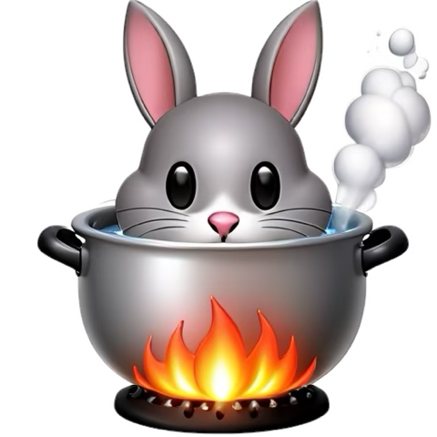 Hell hath no fury like spurned Democrats! They thought Elon was theirs; he broke up with them, so now they slash tires and set fire to cars. They are bunny-boilers 

<a href="/elonmusk/">Elon Musk</a> <a href="/IlliniJen/">Jen</a> <a href="/Awake_IL/">Awake Illinois</a> <a href="/ILGOP/">IL Republican Party</a> <a href="/chiIIum/">ⓒʜɪʟʟɪɴᴏɪꜱ</a> <a href="/MarkRiceforIL8/">Mark Rice</a> <a href="/CortesSteve/">Steve Cortes</a> <a href="/CookCountyGOP/">Cook County Republican Party</a> <a href="/DuPageGOP/">DuPage Republicans</a> <a href="/LisleGOP/">LisleGOP</a>