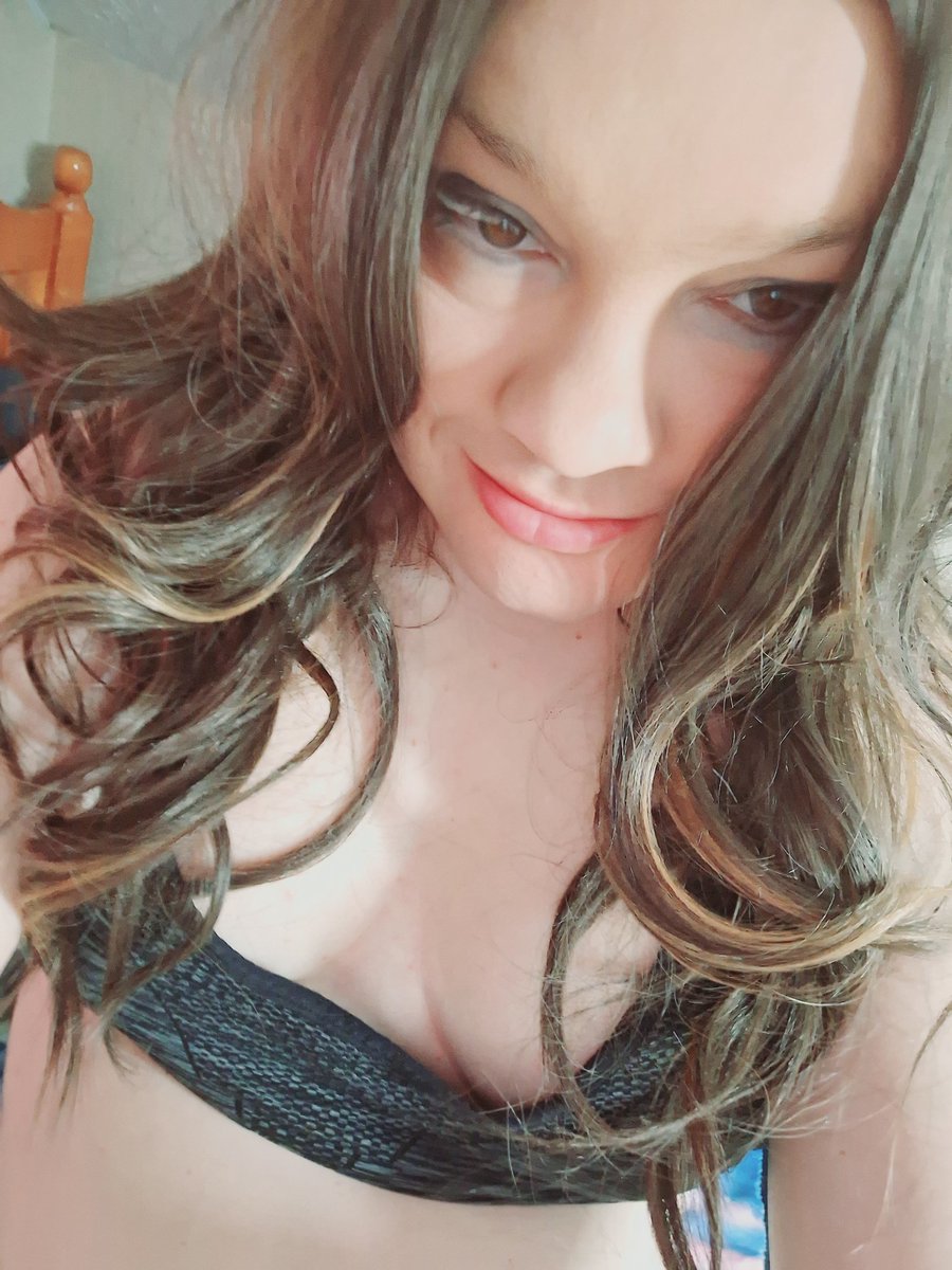 Jayla (@convict3787) on Twitter photo 