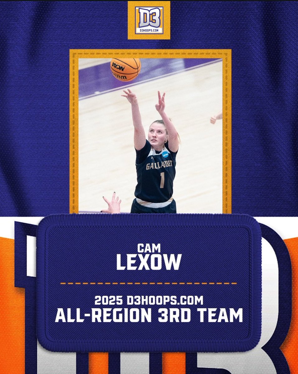 Andrew Robinson tweet media