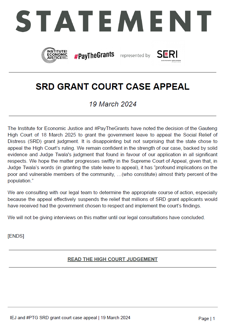 Neil Coleman tweet media