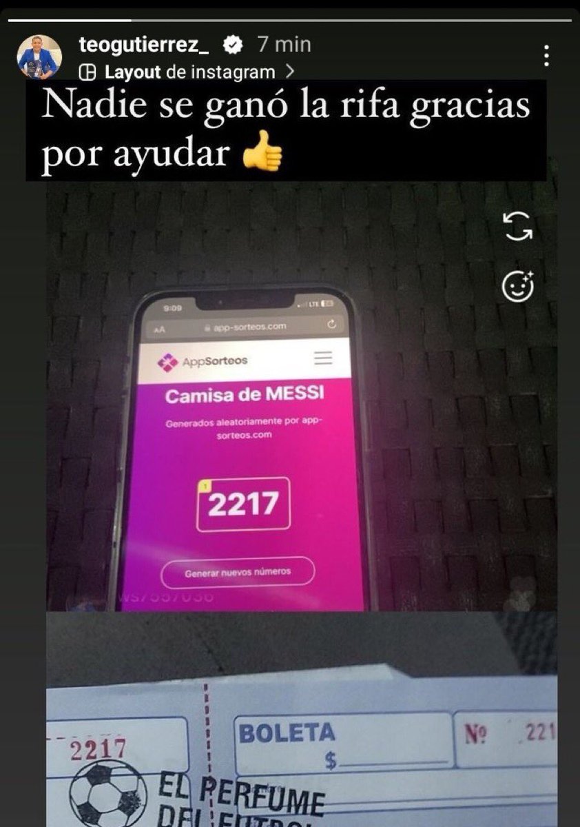 mermaidsashimi0's tweet photo. este mes está duro me va a tocar aplicar esta: https://t.co/UaPrsbIDZx