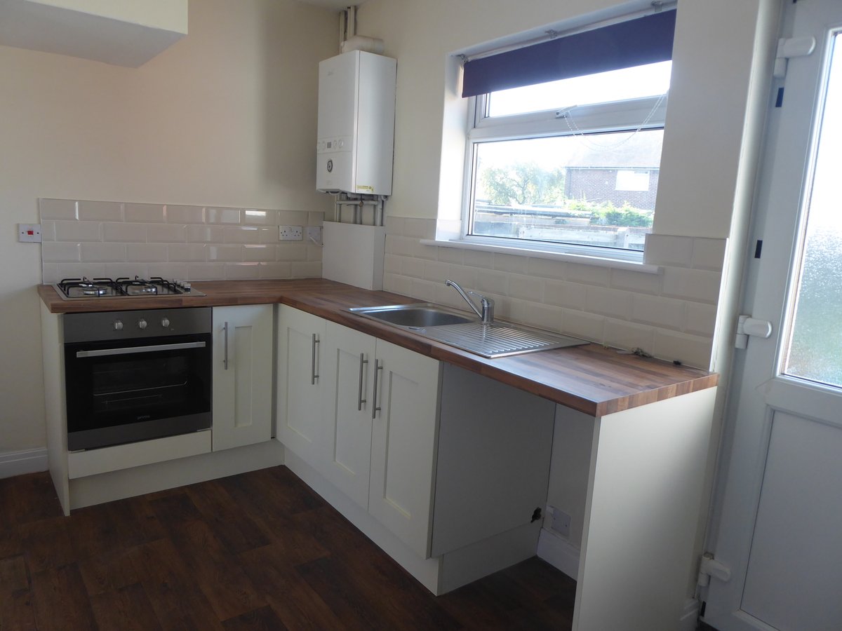 COMING SOON – Dayton Road, Hull, HU5 5TG
🏡 2 Bedrooms | 1 Reception | 1 Bath | £595.00 PCM
✨An end-terraced house situated in popular residential area, viewing available early April.
📞 01482 323 033
📧 info@hallerevans.com