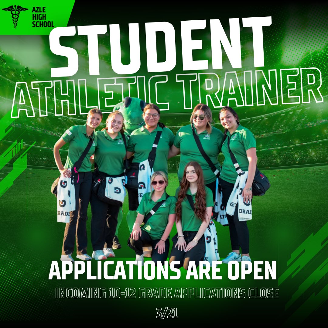 forms.gle/a7k6bYuJLXKbwg…