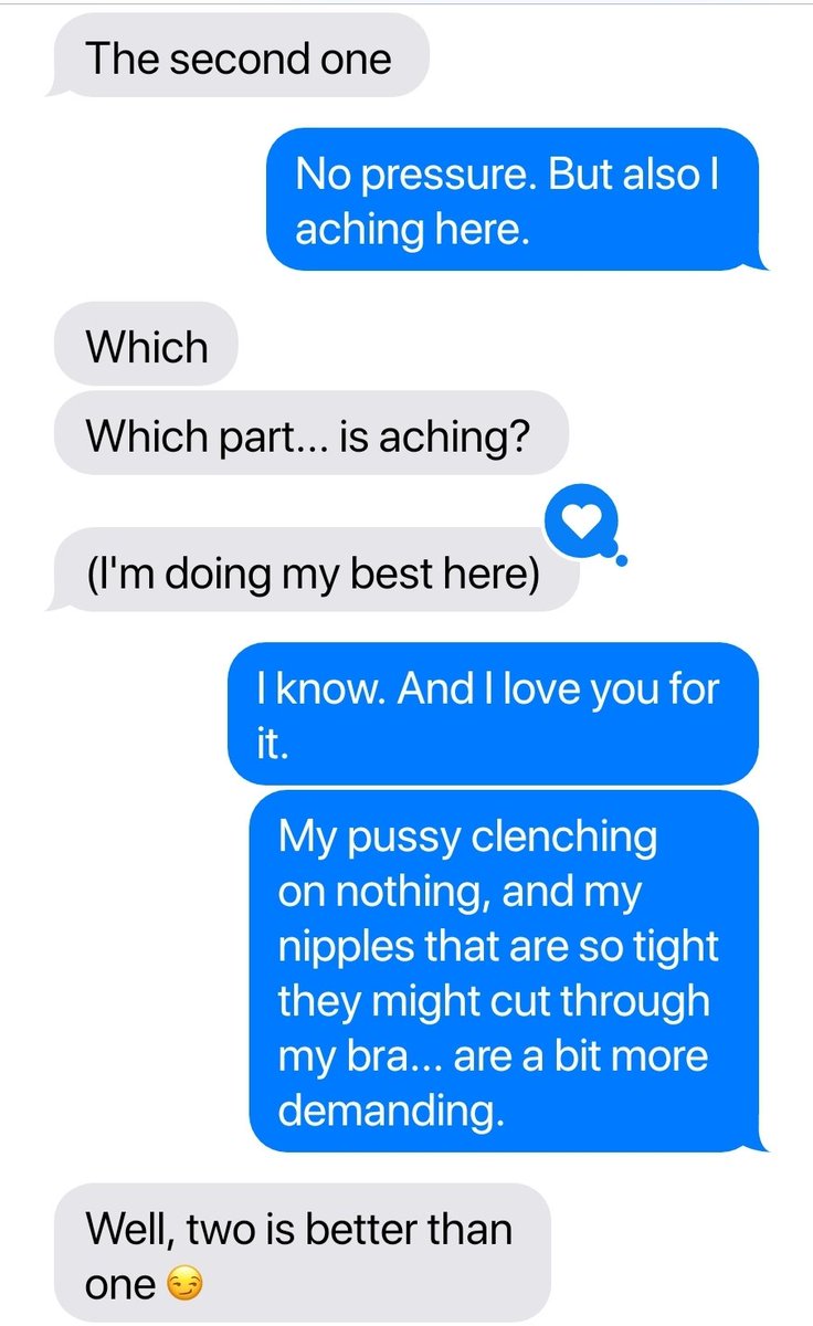 FirstBaseClub's tweet image. Taking the unusual and likely unpopular step of redoing 210 &amp;amp; 211. 
Fun as they were, they took the story in a direction that wasn&apos;t planned, and as we saw, my motivation with it. And the 212 panels felt OOC for this iteration of Gretson. So here is 210, still with some lemons 🍋