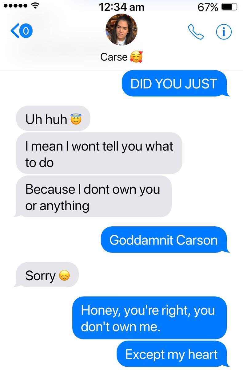 FirstBaseClub's tweet image. Taking the unusual and likely unpopular step of redoing 210 &amp;amp; 211. 
Fun as they were, they took the story in a direction that wasn&apos;t planned, and as we saw, my motivation with it. And the 212 panels felt OOC for this iteration of Gretson. So here is 210, still with some lemons 🍋