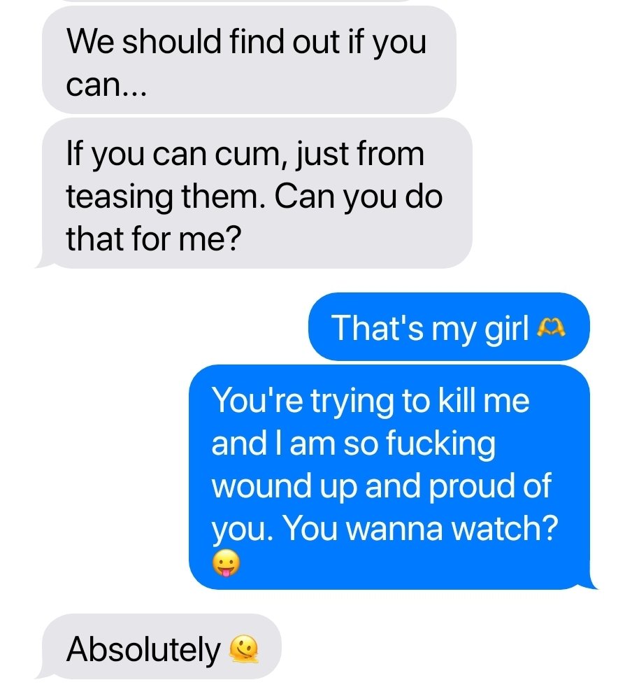 FirstBaseClub's tweet image. Taking the unusual and likely unpopular step of redoing 210 &amp;amp; 211. 
Fun as they were, they took the story in a direction that wasn&apos;t planned, and as we saw, my motivation with it. And the 212 panels felt OOC for this iteration of Gretson. So here is 210, still with some lemons 🍋