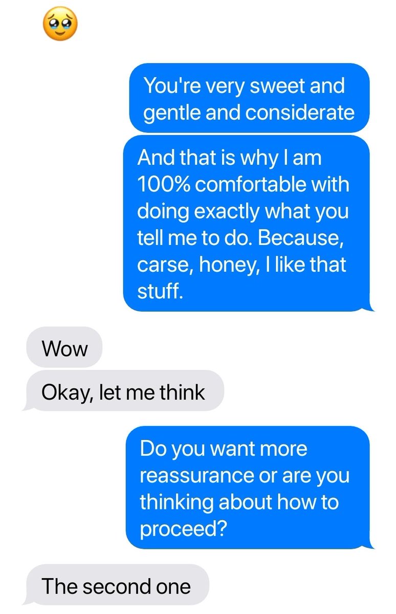 FirstBaseClub's tweet image. Taking the unusual and likely unpopular step of redoing 210 &amp;amp; 211. 
Fun as they were, they took the story in a direction that wasn&apos;t planned, and as we saw, my motivation with it. And the 212 panels felt OOC for this iteration of Gretson. So here is 210, still with some lemons 🍋