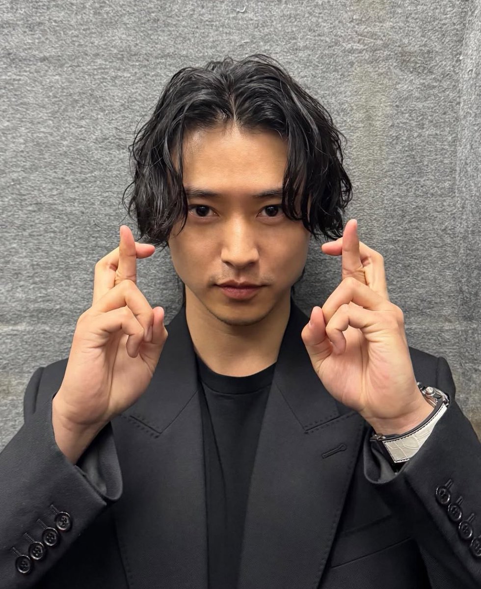 kento1148's tweet photo. 良い https://t.co/ASQDnnFtpc