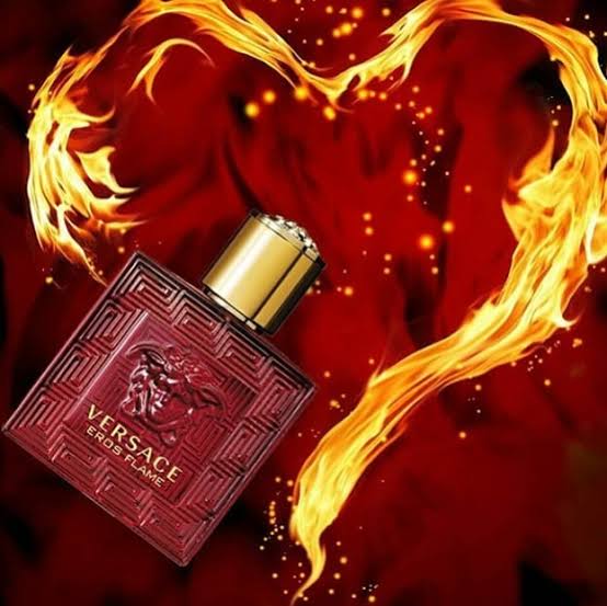 kalravkapadia's tweet image. PerfumeAddicts Exclusive Deal:

The FIERY UNSTOPPABLE FORCE OF SEDUCTION AND POWER🔥🔥🔥

Versace Eros Flame Pour Homme for men from Versace 100ml EDP TESTER WITH CAP for 5150. #beastmode #eros #fiery #party

Only 4 PIECES FASTEST
 FINGER FIRST ♥️♥️♥️

Versace Eros Flame Eau de