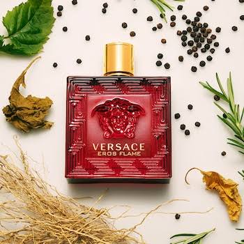 kalravkapadia's tweet image. PerfumeAddicts Exclusive Deal:

The FIERY UNSTOPPABLE FORCE OF SEDUCTION AND POWER🔥🔥🔥

Versace Eros Flame Pour Homme for men from Versace 100ml EDP TESTER WITH CAP for 5150. #beastmode #eros #fiery #party

Only 4 PIECES FASTEST
 FINGER FIRST ♥️♥️♥️

Versace Eros Flame Eau de