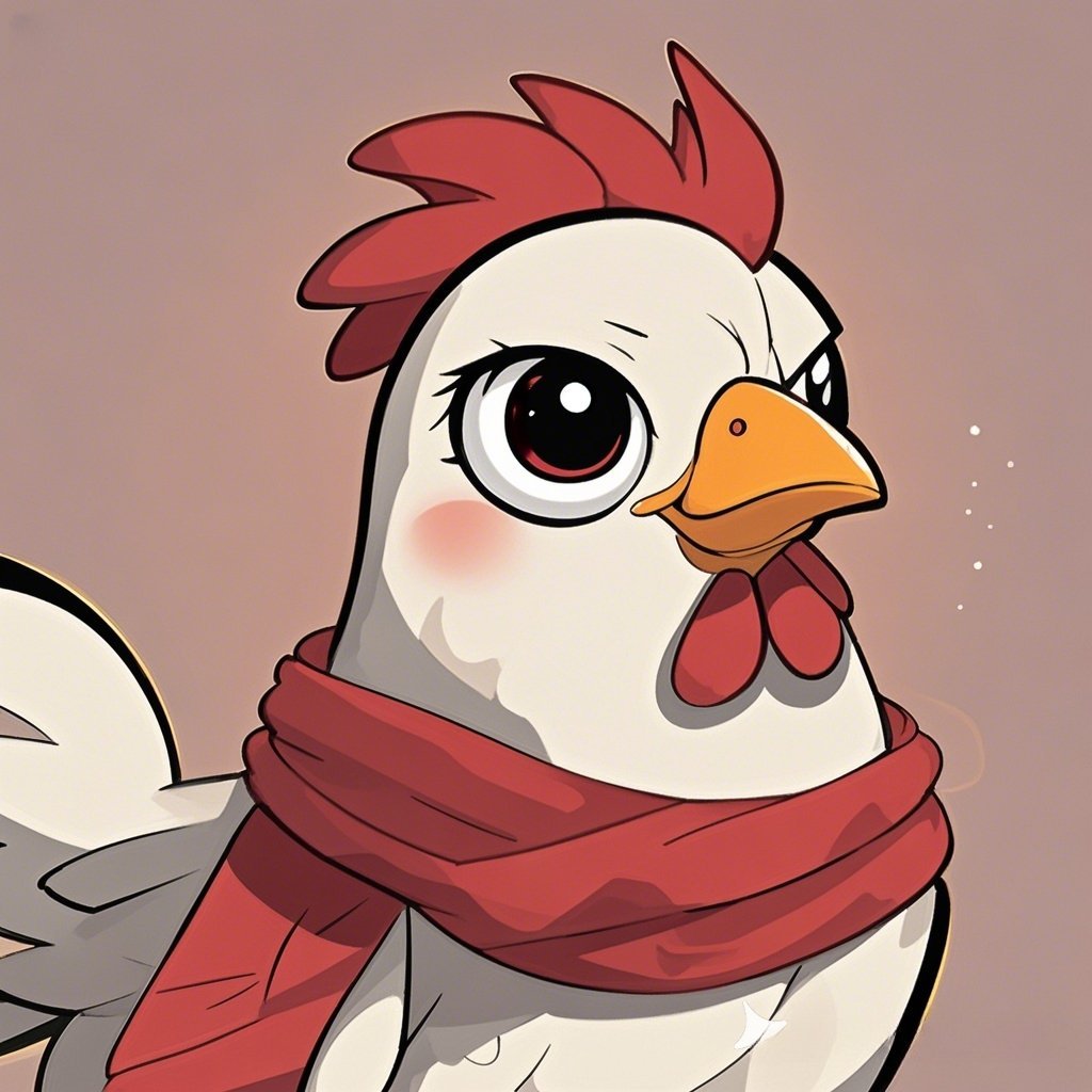 WHALE IT ( $WHALE ) tweet media