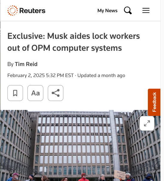 powerswitchact's tweet photo. All across the country, Uber drivers are uniting to win safe, stable, and fair jobs.

One of the most widespread issues they face is getting “deactivated”—when Uber locks drivers out of the app, often without notice, explanation or a meaningful way to appeal.

Sound familiar? https://t.co/H4cjl0iQSl