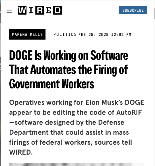 powerswitchact's tweet photo. All across the country, Uber drivers are uniting to win safe, stable, and fair jobs.

One of the most widespread issues they face is getting “deactivated”—when Uber locks drivers out of the app, often without notice, explanation or a meaningful way to appeal.

Sound familiar? https://t.co/H4cjl0iQSl