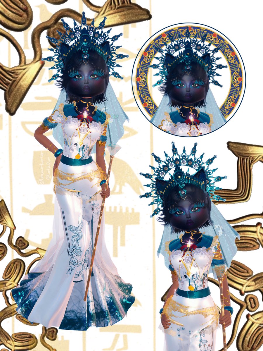 Koi 𓆝༄⋆｡°✩ tweet media