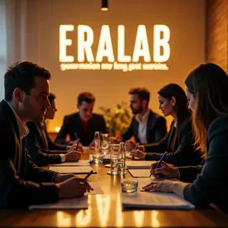 aciev_el's tweet photo. Before and After 
You buy and hold $Eralab @EraLabs_AI https://t.co/18cX45i1kF