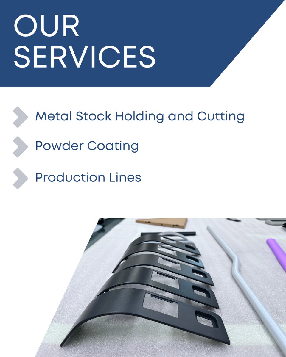 The Exact Group (@exactcnc) on Twitter photo High-Flying Performance ✈️
We offer a comprehensive range of services designed to meet the highest industry standards.
Our expertise ensures precision, quality, and reliability in every project.
📍Visit us at <a href="/aix_expo/">Aircraft Interiors Expo</a> 2025, Stand 7B42 | Hall B7
🌐 exactgroupni.com High-Flying Performance ✈️
We offer a comprehensive range of services designed to meet the highest industry standards.
Our expertise ensures precision, quality, and reliability in every project.
📍Visit us at <a href="/aix_expo/">Aircraft Interiors Expo</a> 2025, Stand 7B42 | Hall B7
🌐 exactgroupni.com
