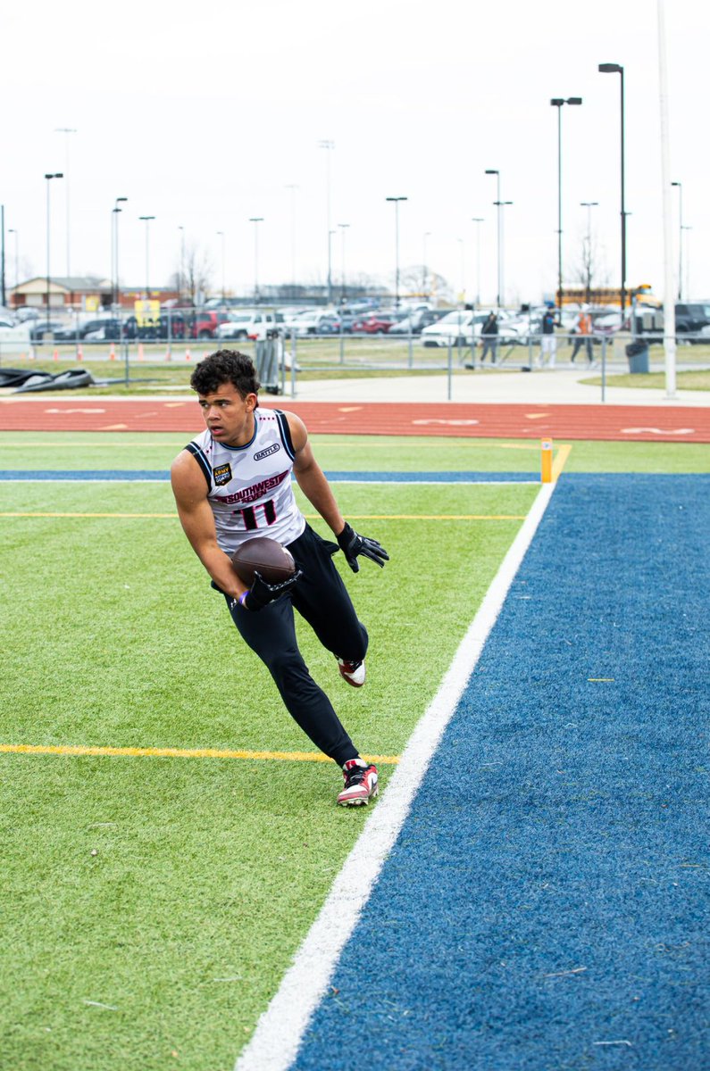 Culture &gt; Everything 
#BuiltToLast