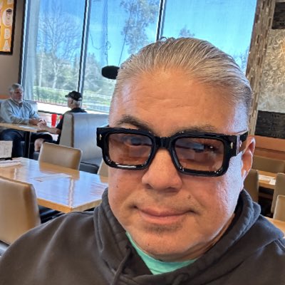 #NewProfilePic
