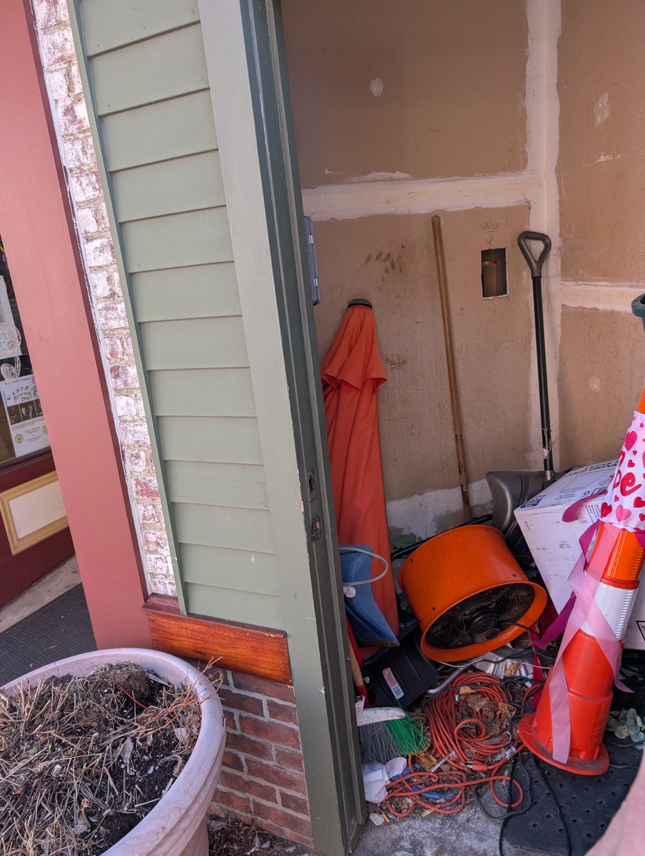 Thee Brian O tweet media