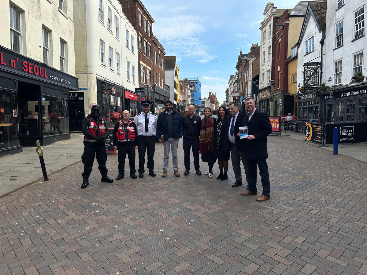 Nick Evans 🇬🇧🇺🇦 tweet media