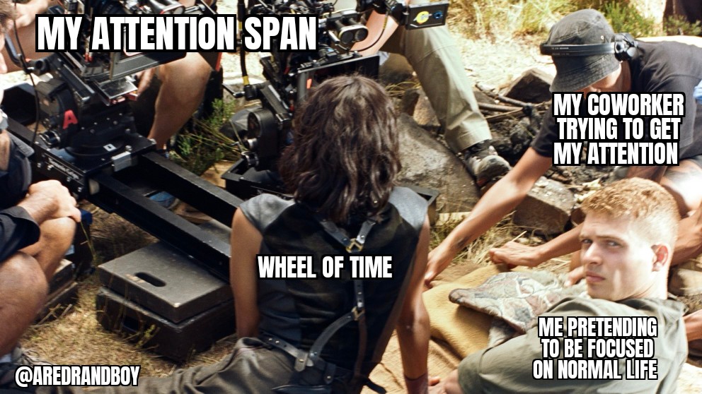 A_Red_Rand_Boy tweet media