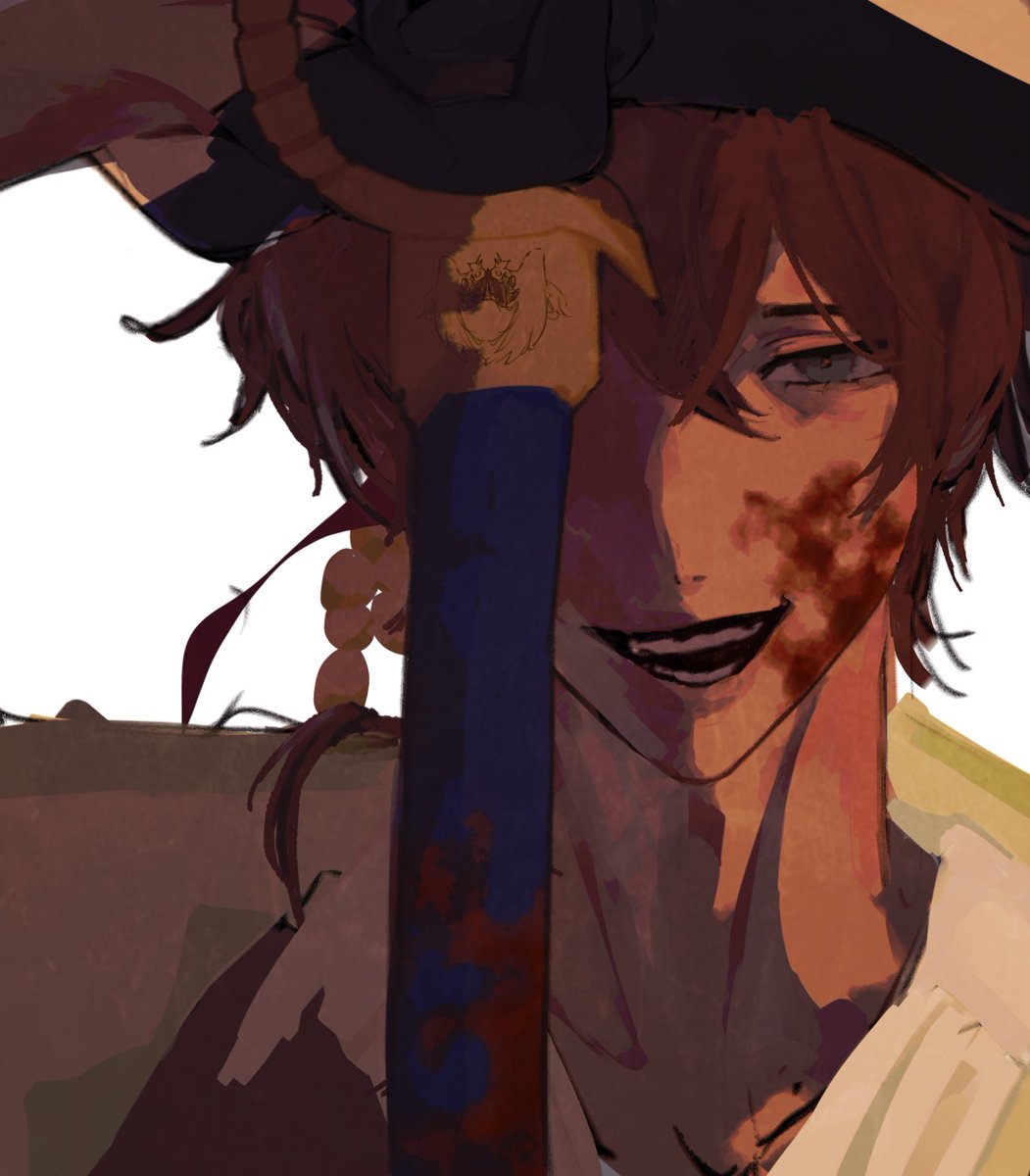 pip12091019's tweet image. 