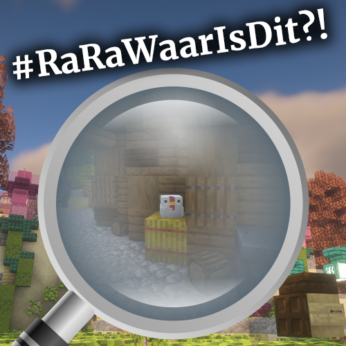 ZintuigenCraft tweet media