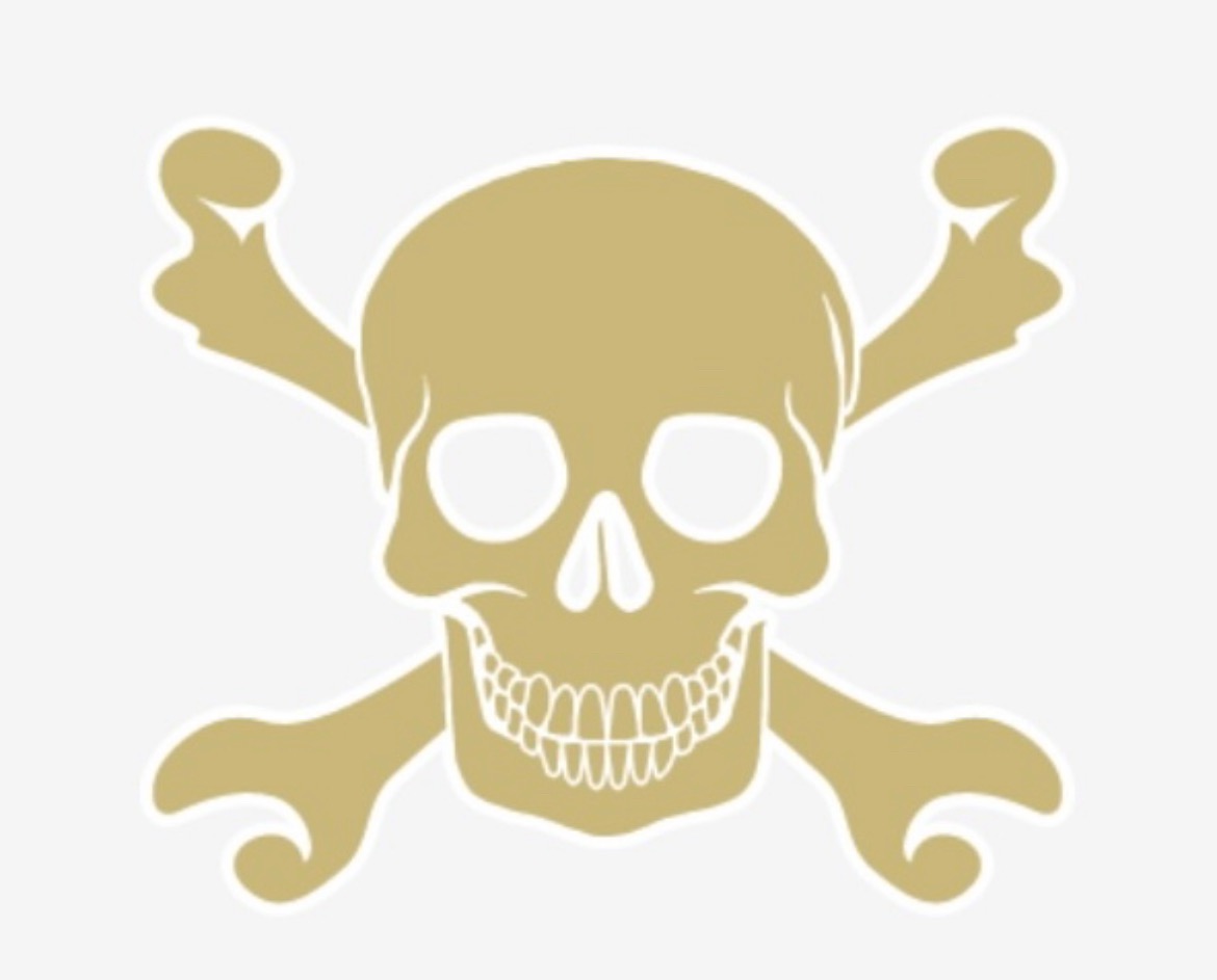 dustinw45's tweet image. Legend. Goat. The best of all time.  Conversational words or phrases when people are gone or done with sport. Many are used. Coach Randy Thomas was a HERO. Always winning. When &quot;the brand&quot; is mentioned in Springfield, TN, not many represent it like he did. #sptbrand