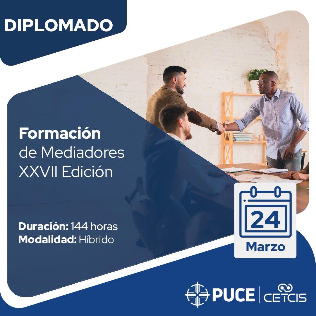 FIMEPECUADOR's tweet photo. https://t.co/IKmMY2V6ji