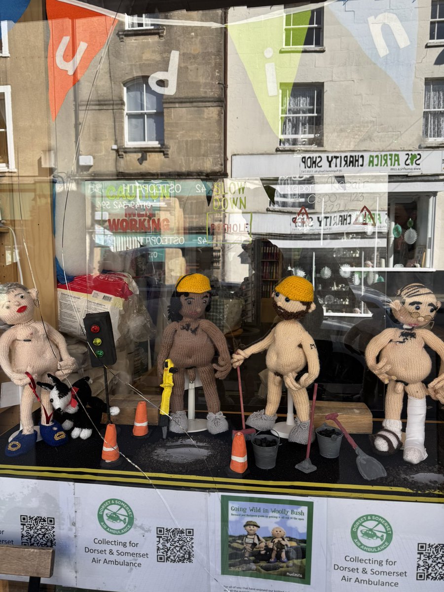 Jayne Collins tweet media