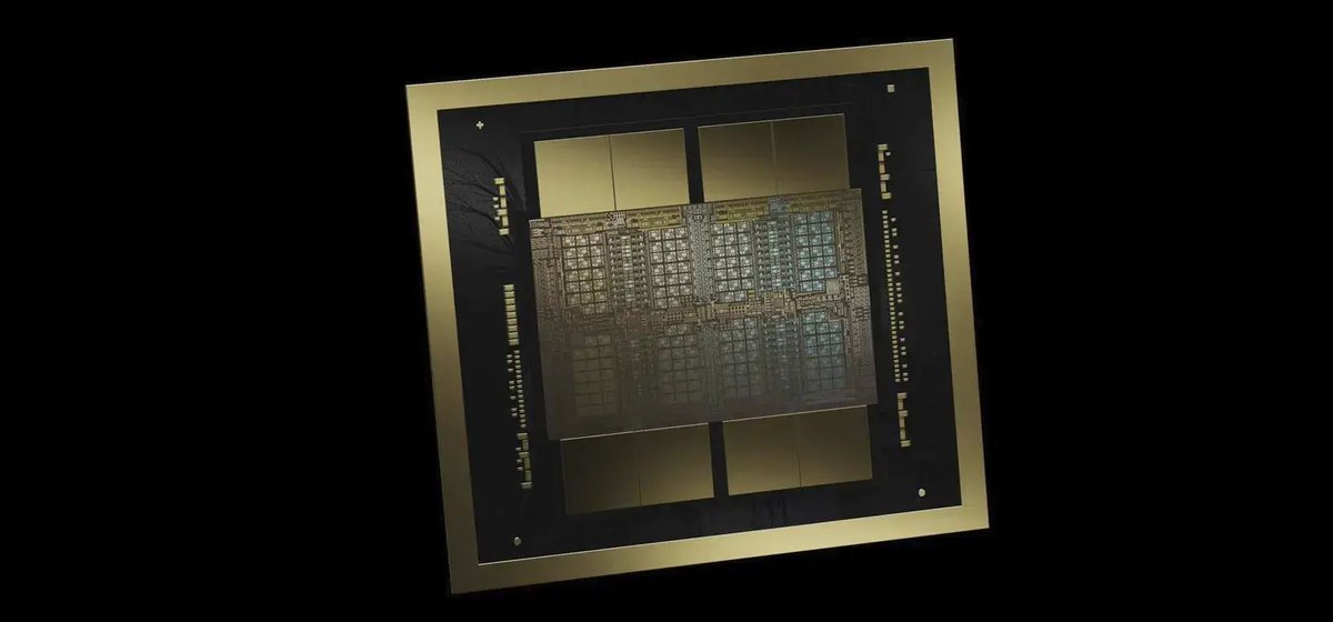 NVIDIA lanzará las aceleradoras Rubin en 2026, Rubin Ultra en 2027 y luego las Feynman buff.ly/QRgBDt2