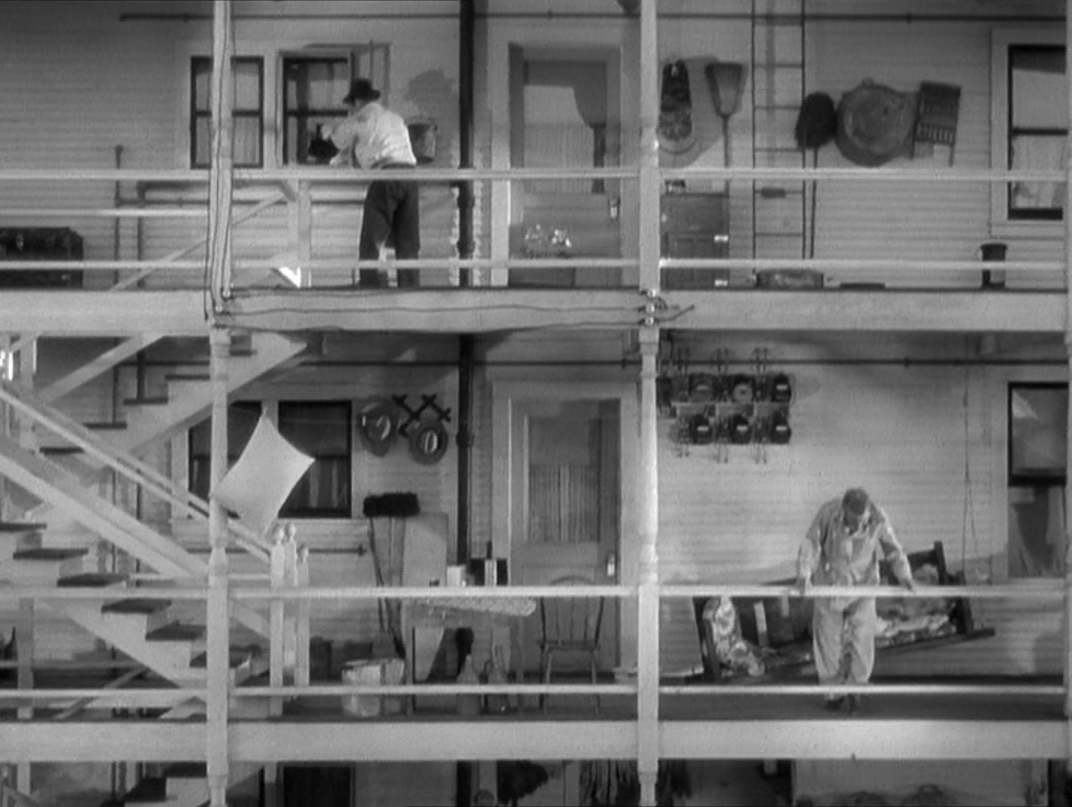 ClassicMovieHub's tweet photo. Classic movies that always make you laugh?
Happy # NationalLetsLaughDay https://t.co/sJjcWi75SX