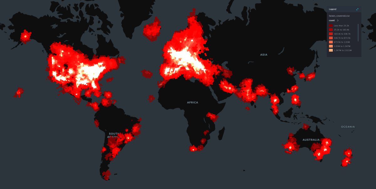 wingbits tweet media